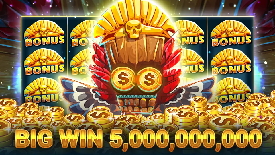 Game slot cổ điển với biểu tượng trái cây