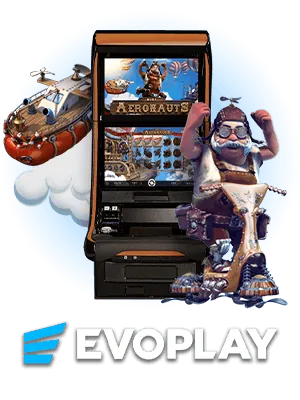 Gửi tiền an toàn và nhanh chóng tại VND789