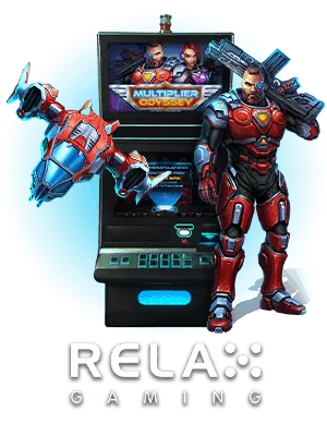 Kho game đa dạng của vnd789