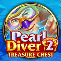 Nguồn thông tin chính thống