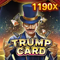 Trò chơi Slot game dễ chơi cho người mới tại VND789