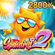 Biểu tượng ví điện tử