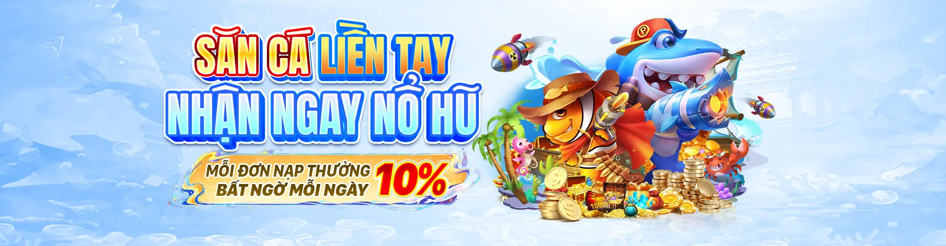Hình ảnh đại diện vnd789 về sứ mệnh và tầm nhìn
