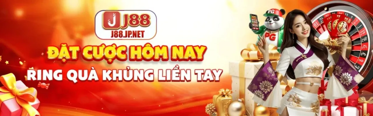 Hình ảnh chính trò chơi bắn cá tại VND789