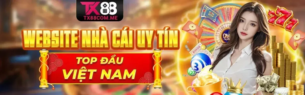 Hướng dẫn cờ bạc trực tuyến cho người mới bắt đầu tại VND789
