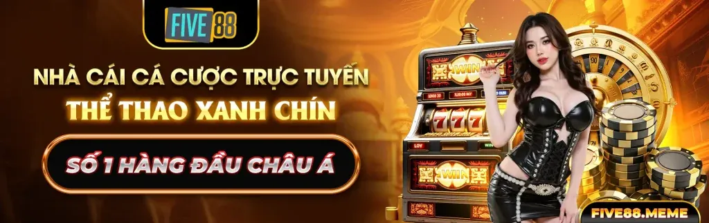 Hướng dẫn cá cược trực tuyến cho người mới bắt đầu