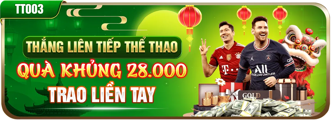 Sòng bài trực tuyến VND789 với dealer xinh đẹp và không gian sang trọng