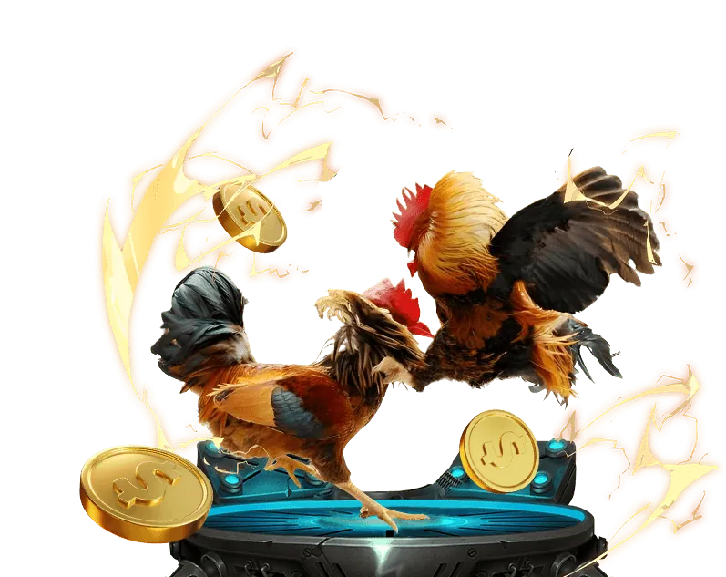 Nạp tiền qua Tiền điện tử