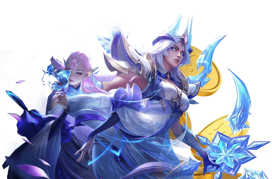 Nạp tiền qua Ngân hàng trực tuyến