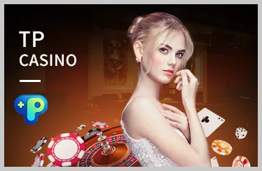 Casino Trực Tuyến vnd789