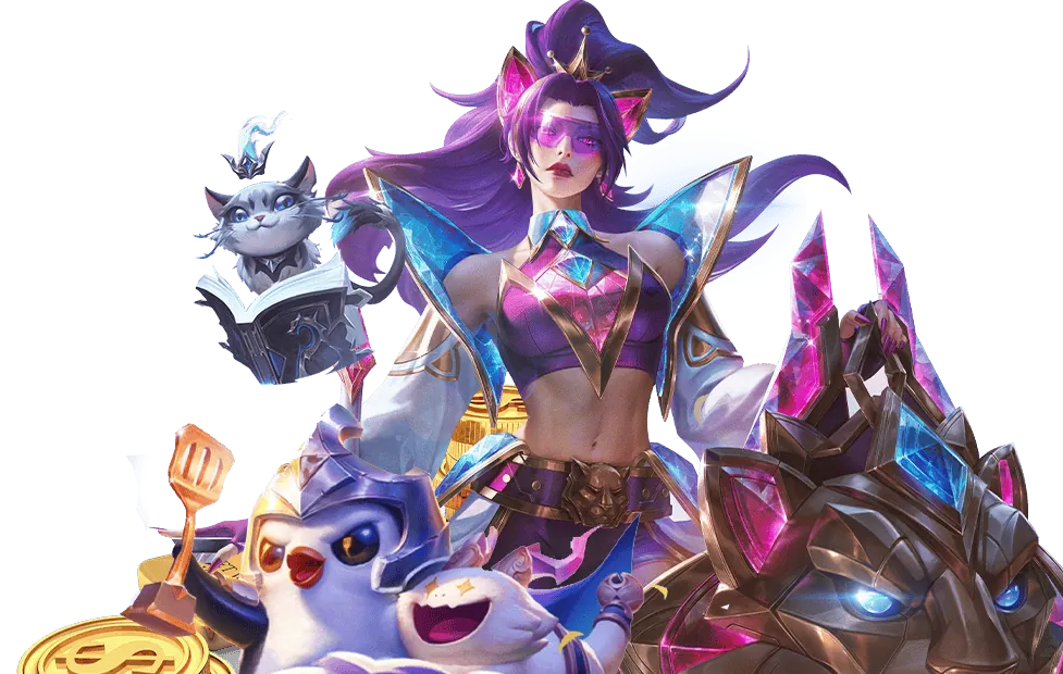 Các lợi ích khi chọn vnd789: bảo mật, trò chơi đa dạng, khuyến mãi hấp dẫn