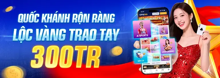 Quản lý tài khoản cá nhân cho VIP vnd789
