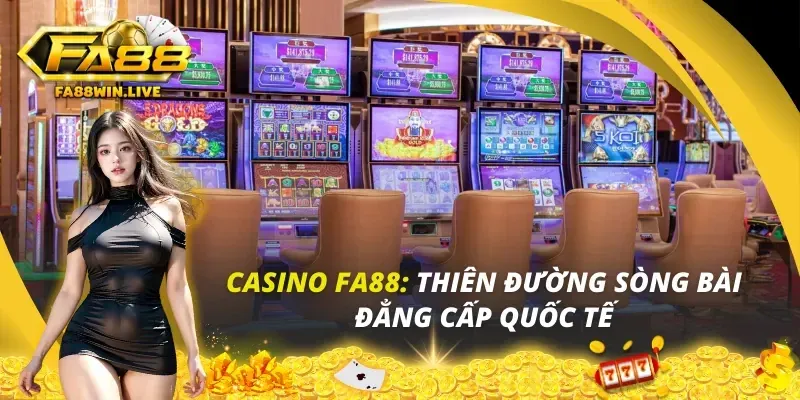 Bàn chơi Sic Bo với dealer và xúc xắc