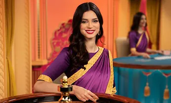 Hình ảnh minh họa việc chia sẻ dữ liệu an toàn với các đối tác của vnd789